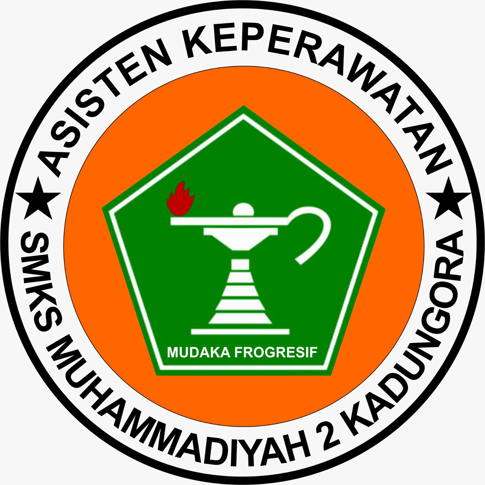 Layanan Kesehatan