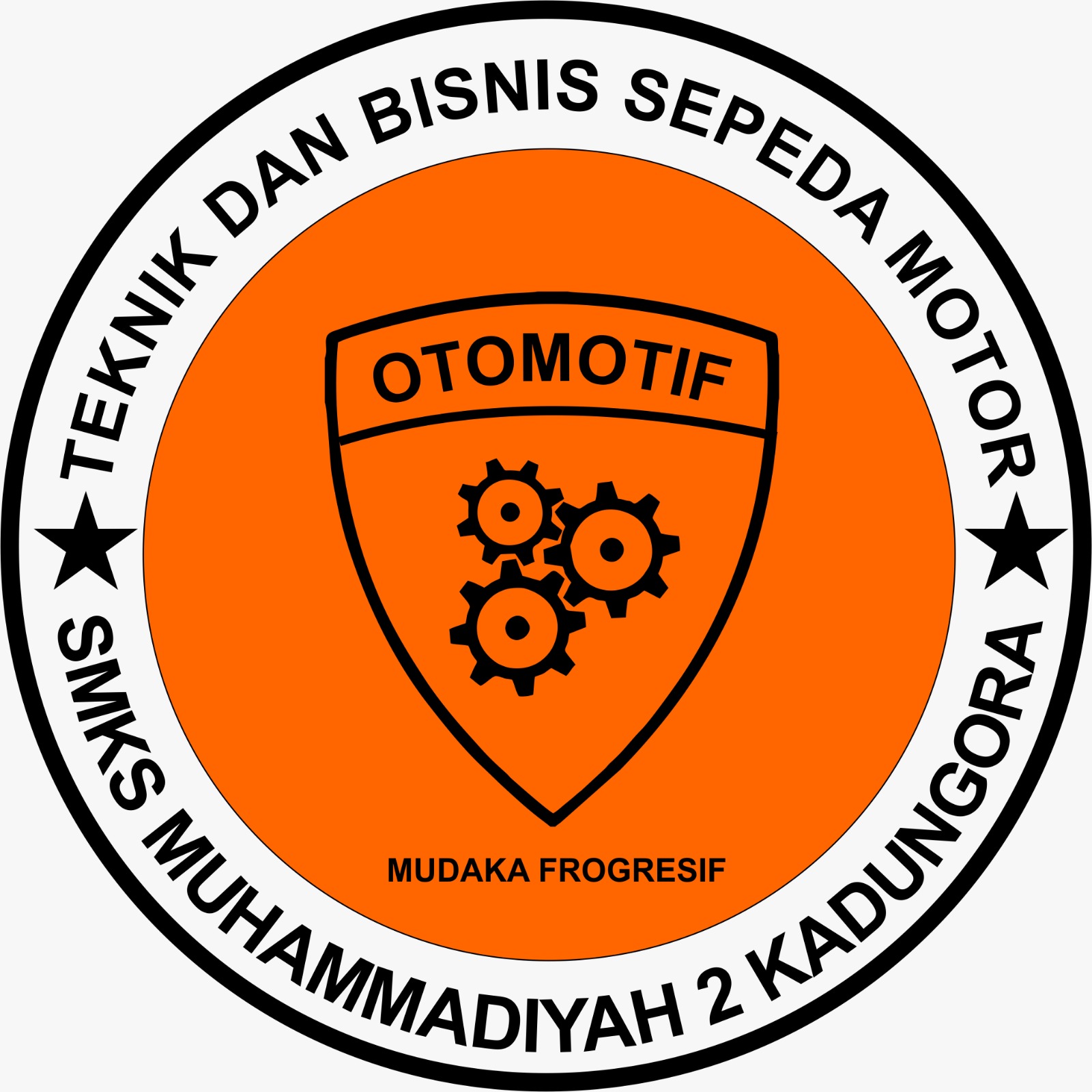 Teknik Otomotif