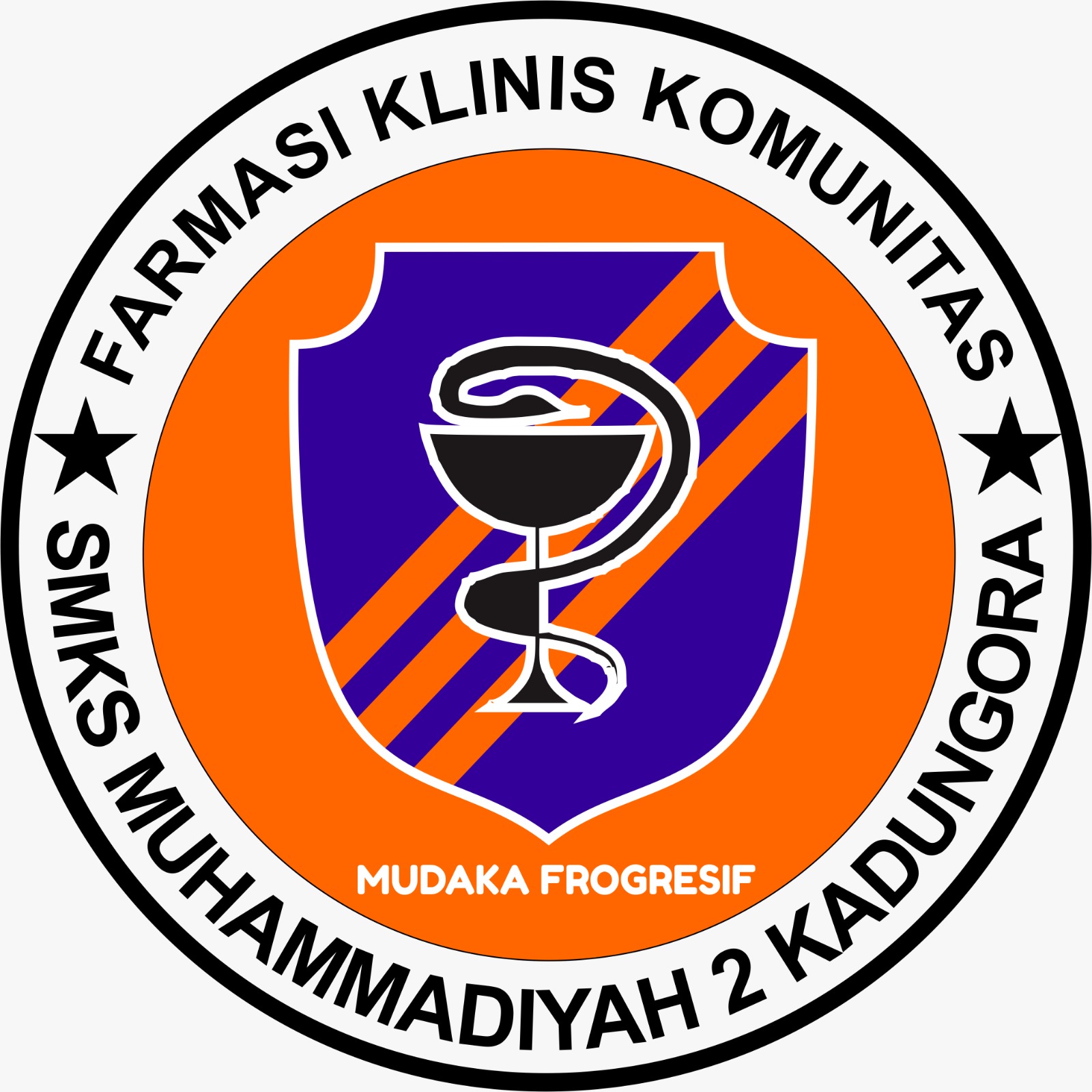 Teknologi Farmasi