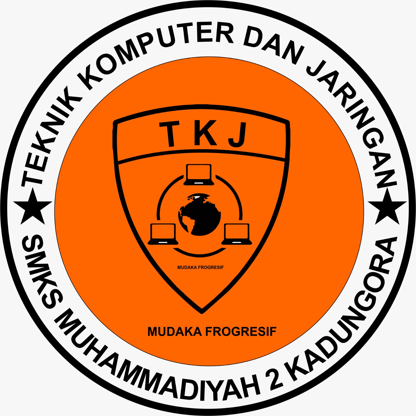 TJKT