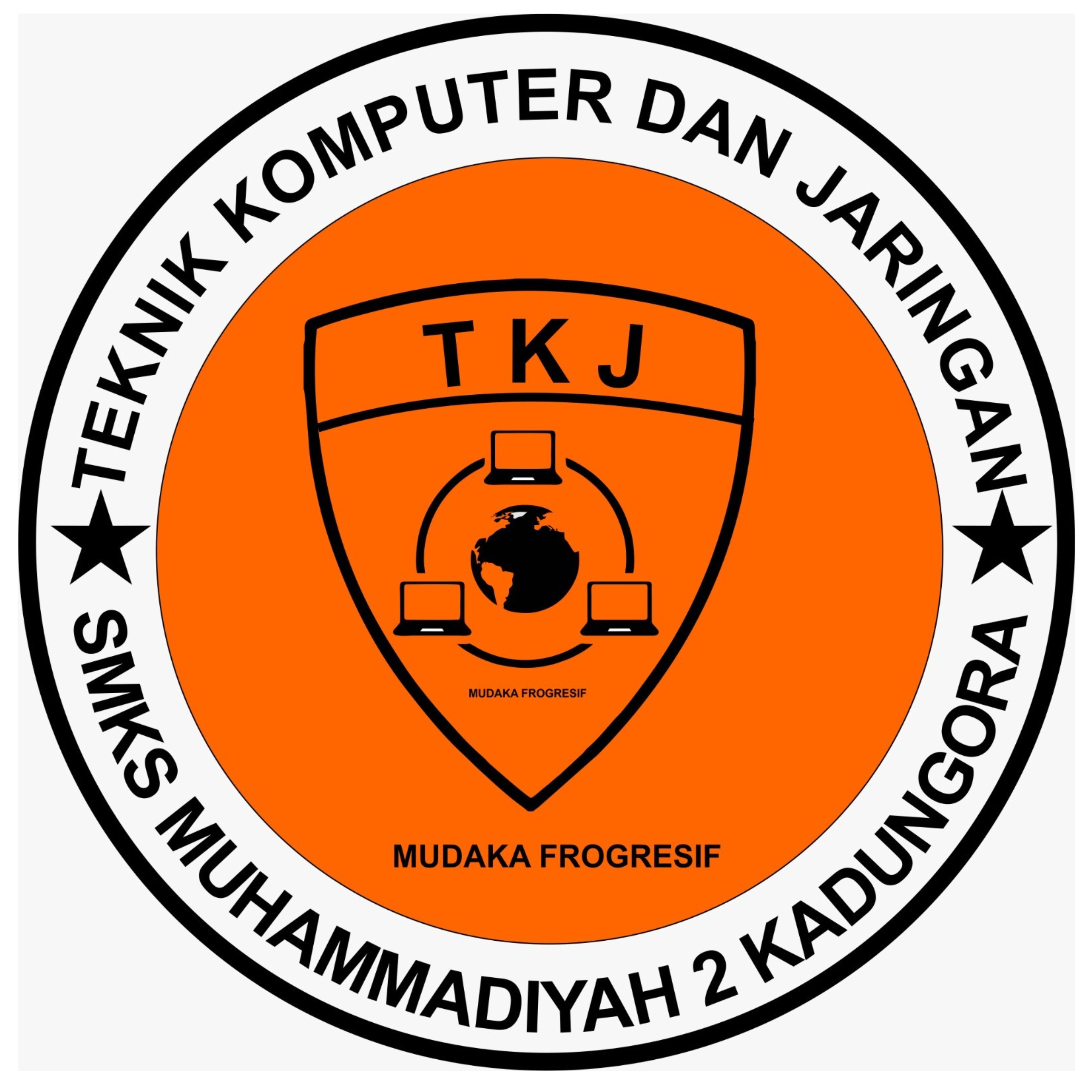 TJKT